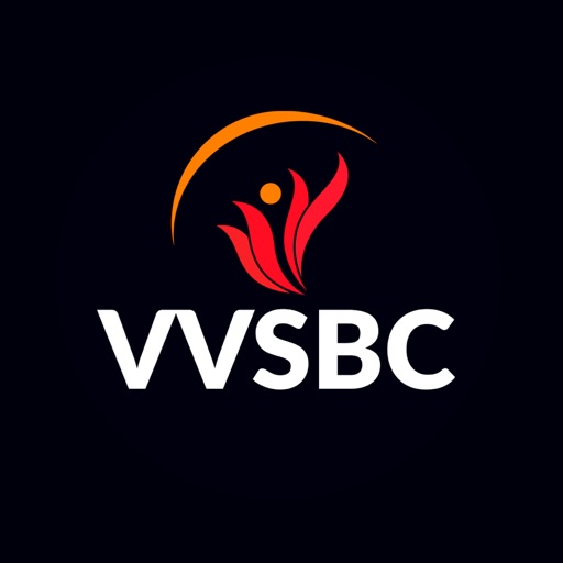 CCVVSBC icon