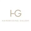 Hairdressing Gallery