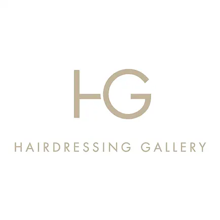 Hairdressing Gallery Читы
