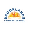 Brooklands Primary