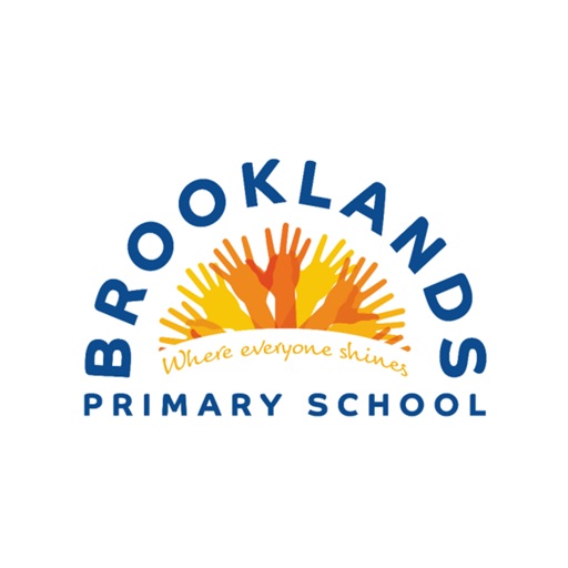 Brooklands Primary