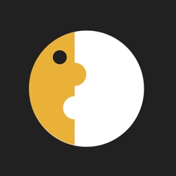 Straight Colors Fills