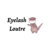 Eyelash Loutre 【公式アプリ】