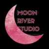 Moon River Studio