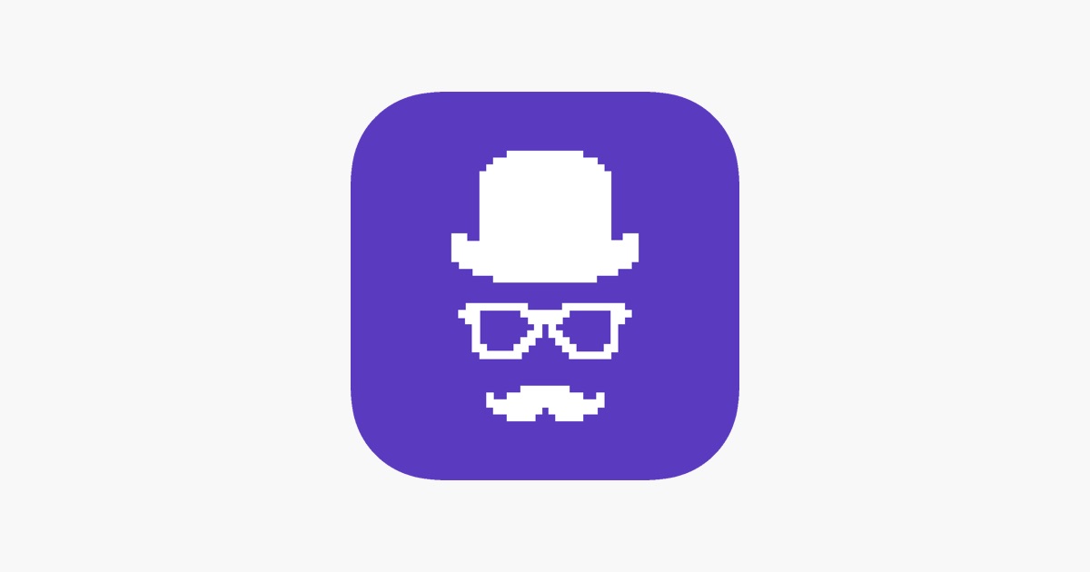 ¿Qué es WhatsApp Spy y para qué se utiliza?