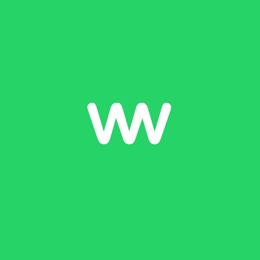 Whatswatch: Watch for WhatsApp iOS App