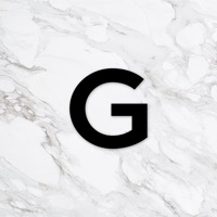 Grailed – Buy & Sell Fashion на пк