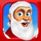 Get ready for an AMAZING Christmas and FUN TIMES with Santa Claus
