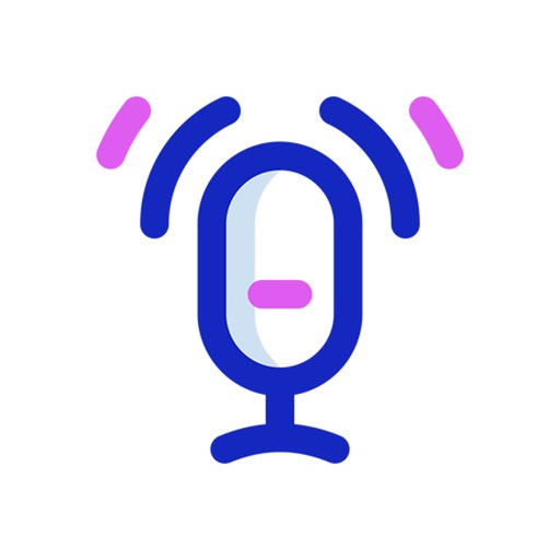 Audio Chat: Live drop-in room