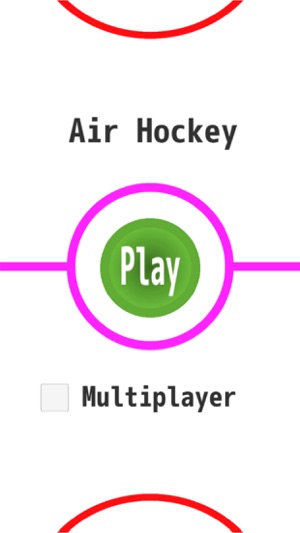 Hockey In The Air(圖2)-速報App