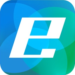 ewant 育網開放教育平臺