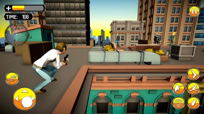 Bank Robbery Games - cops security the streets roblox wiki fandom
