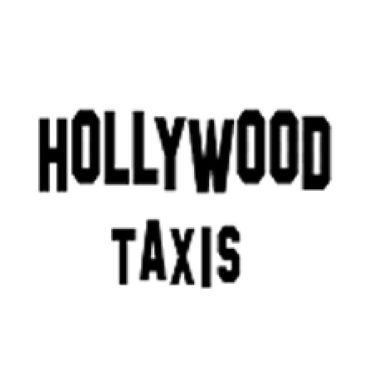 HollywoodTaxis