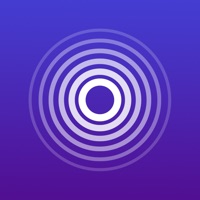 Voiz FM - Sách nói & Podcast