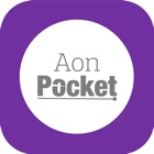 Top 20 Business Apps Like AON Pocket - Best Alternatives