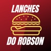 Lanches do Robson