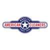 American Cleaners Gateway