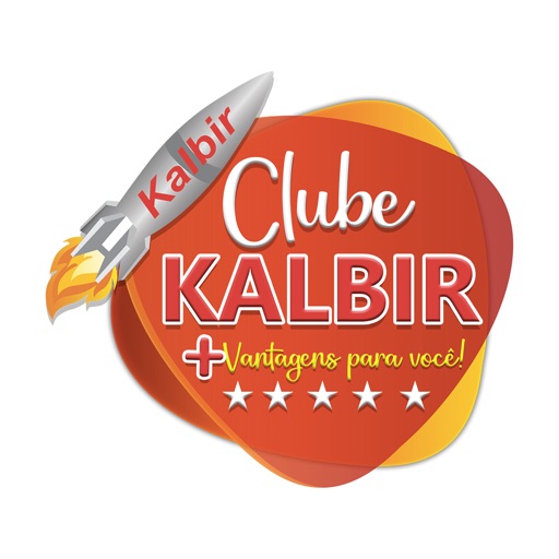 Clube Kalbir Download