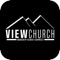 Connect with View Church through our app