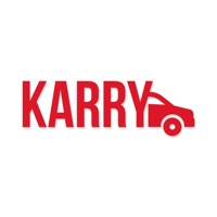 KarryX Driver