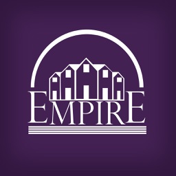 Empire Title Colorado