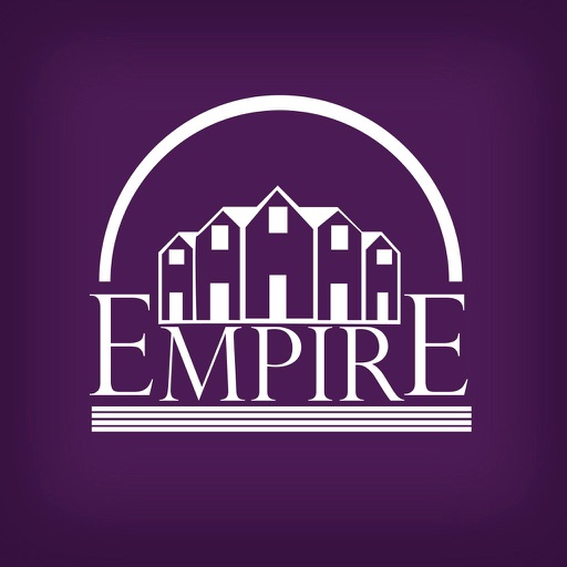 empiretitlecolorado
