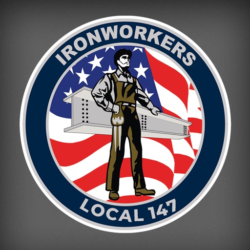 Ironworkers147