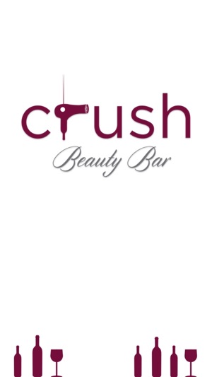 Crush Beauty Bar(圖1)-速報App