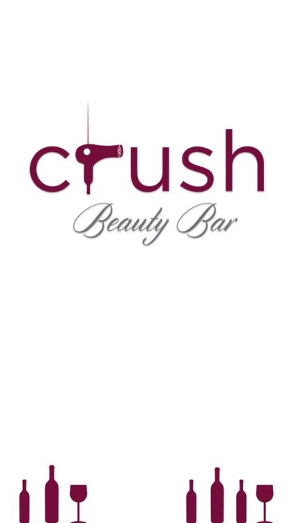 Crush Beauty Bar