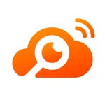 Tuya CloudTest