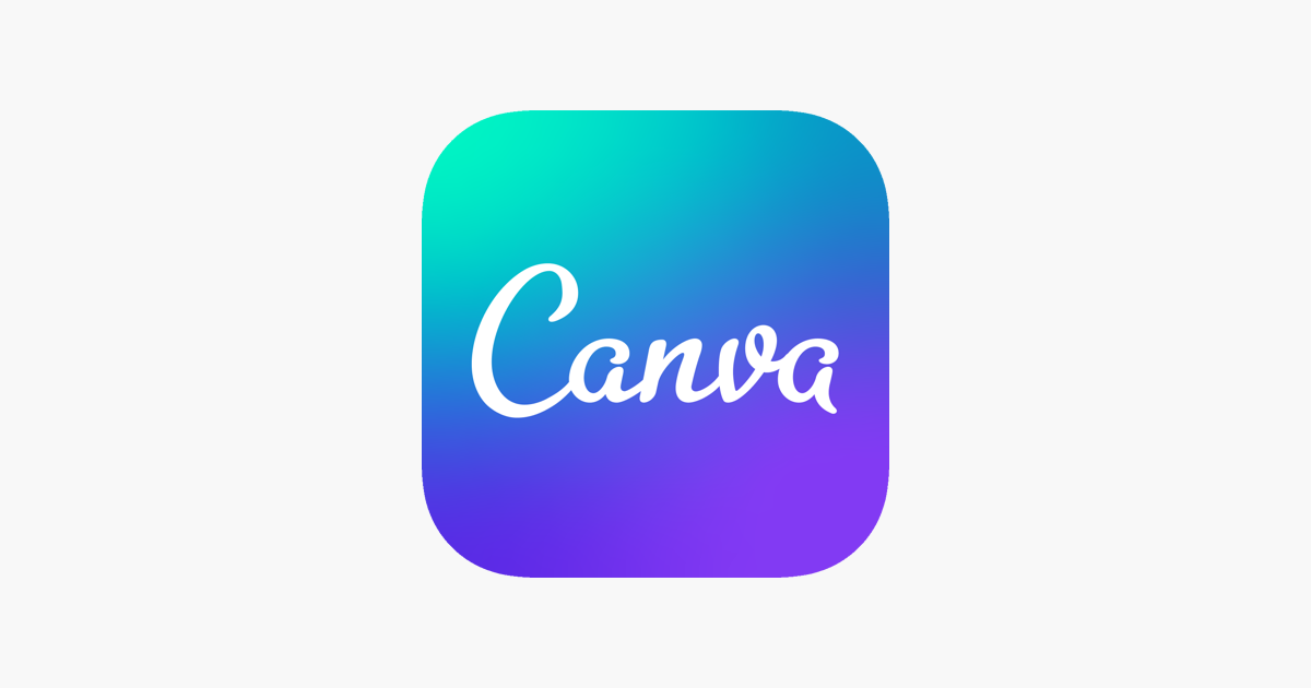 canva-design-made-easy-on-the-app-store