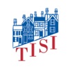 TISI