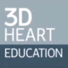 Top 30 Education Apps Like ACT 3D Heart - Best Alternatives