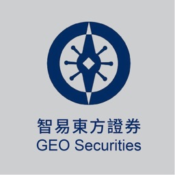 GEO SECURITIES(NEW EDITION)
