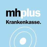 mhplus mind app funktioniert nicht? Probleme und Störung