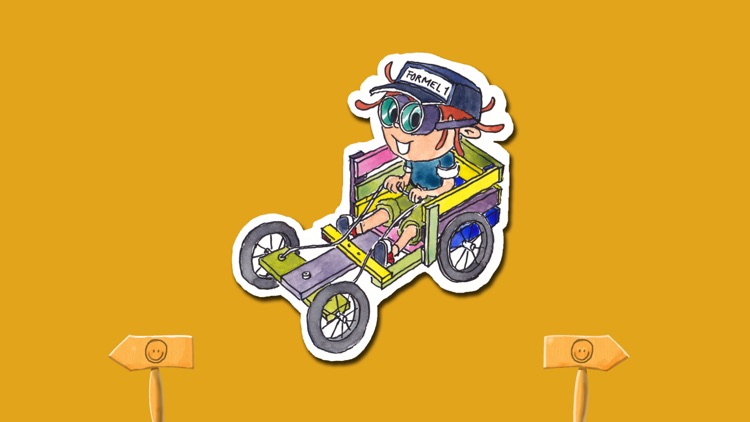 Fun day - Fun play screenshot-6