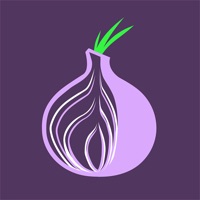 TOR Browser: The Onion + VPN