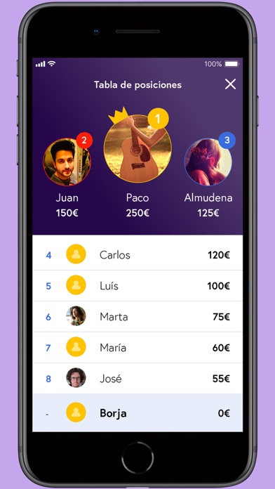 download Q12 Trivia apps 0