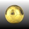 Football tips app provides free and premium forecasts based on statistics and a self-learning algorithm