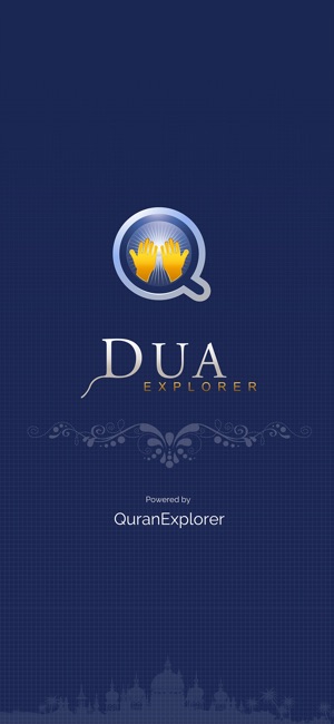 Dua Explorer(圖1)-速報App