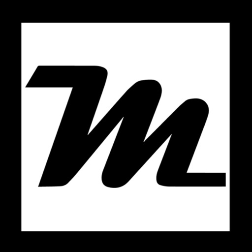 MaraTapeCal