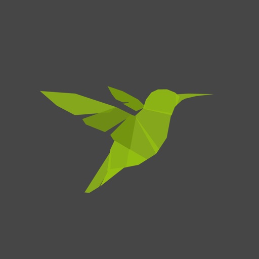 elcolibrílogo