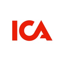 ICA – recept och erbjudanden