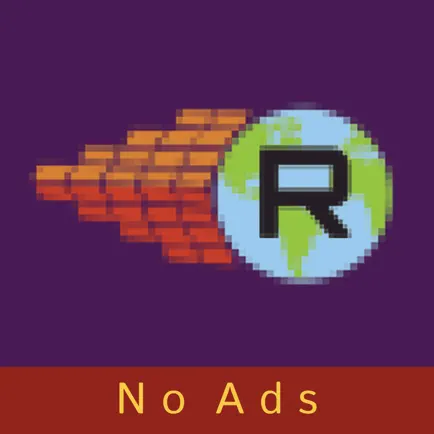 Retro Browser (No Ads) Читы