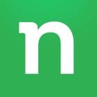 Top 22 Finance Apps Like Nutmeg Saving & Investment - Best Alternatives