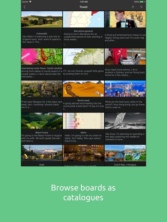 tetra board browser im app store tetra board browser im app store