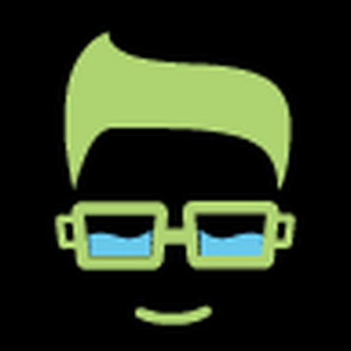 Unseen Online VPN for PC - Windows 7,8,10,11