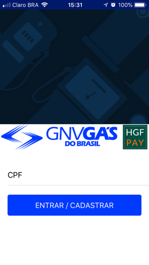 GNVGÁS do Brasil(圖1)-速報App