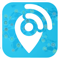 App Icon for iWepPRO Lite App in Oman IOS App Store