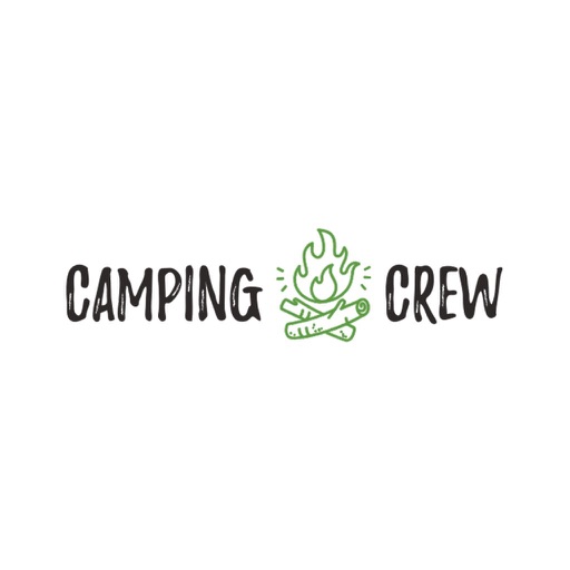 CampingCrew